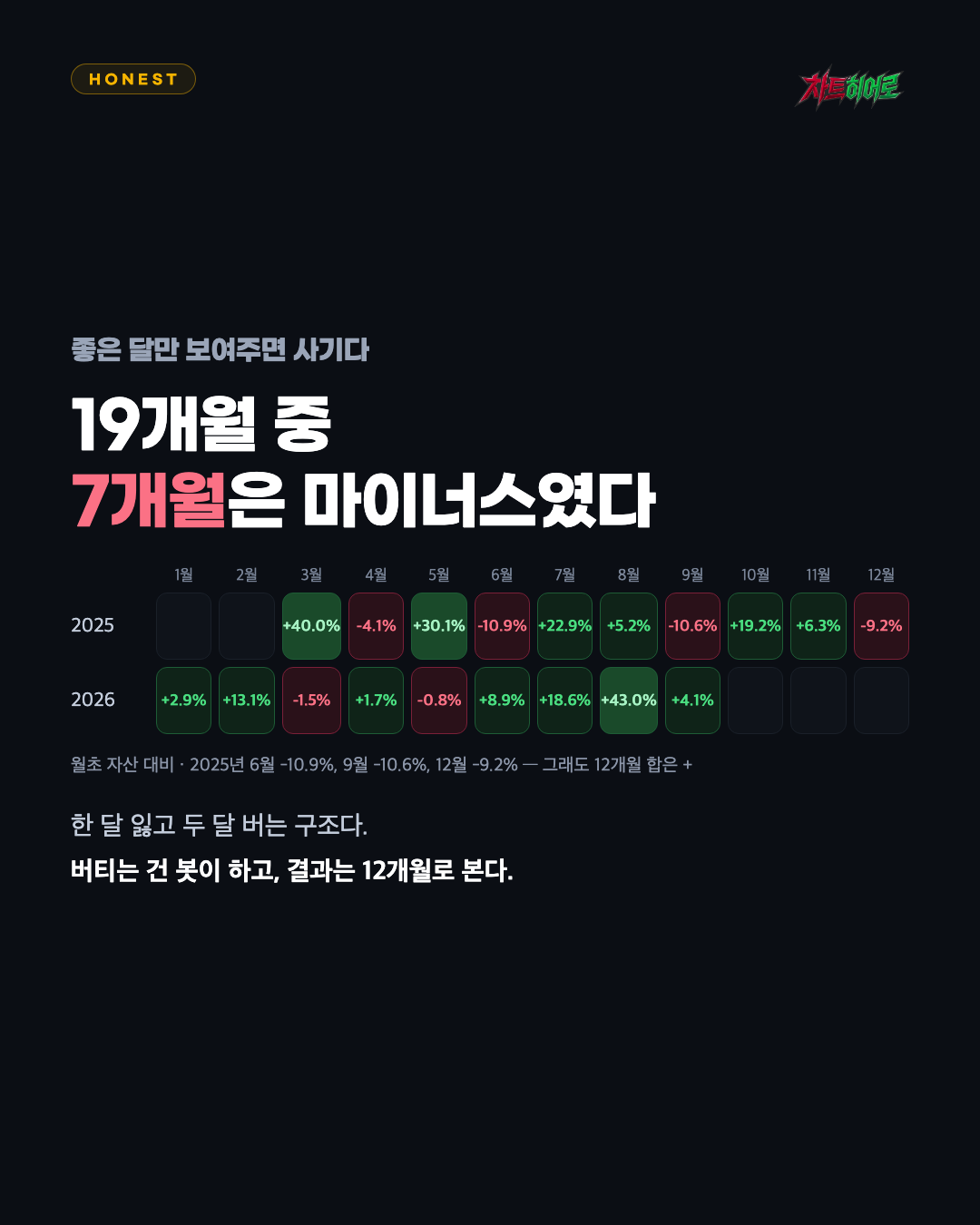 히어로봇 상세 4