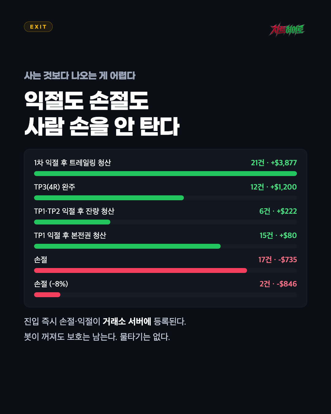 히어로봇 상세 7