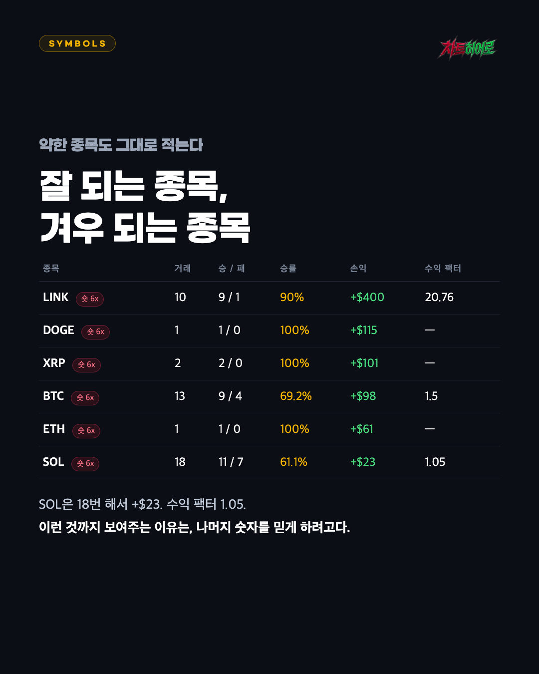 히어로봇 상세 10